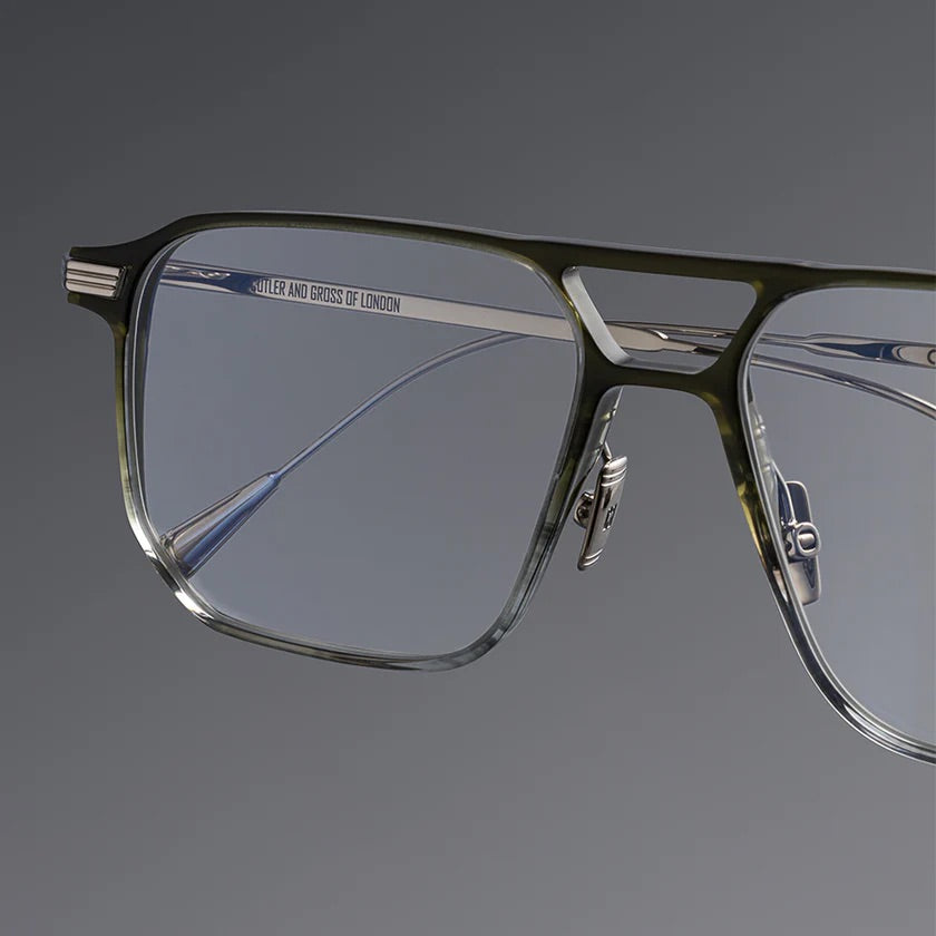 Cutler and Gross - 0006