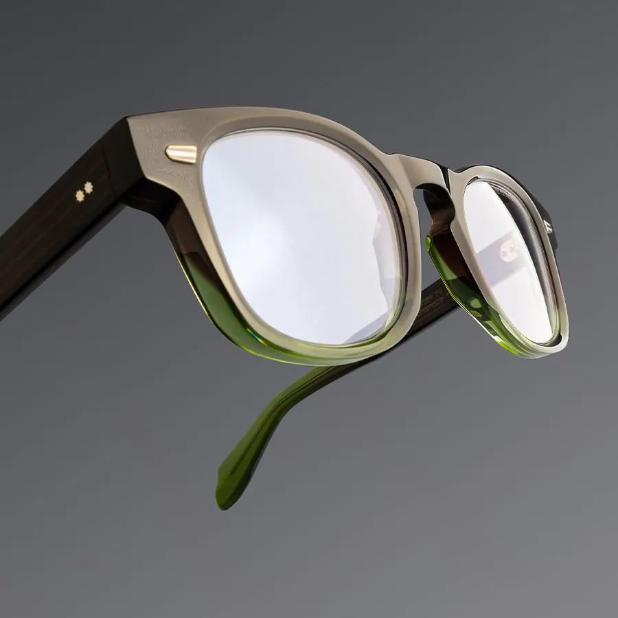 Cutler and Gross - 9389