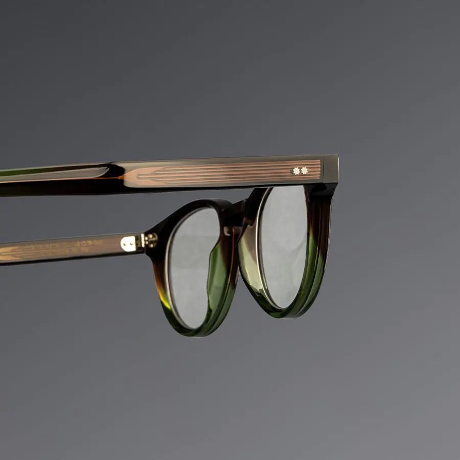 Cutler and Gross - 9378