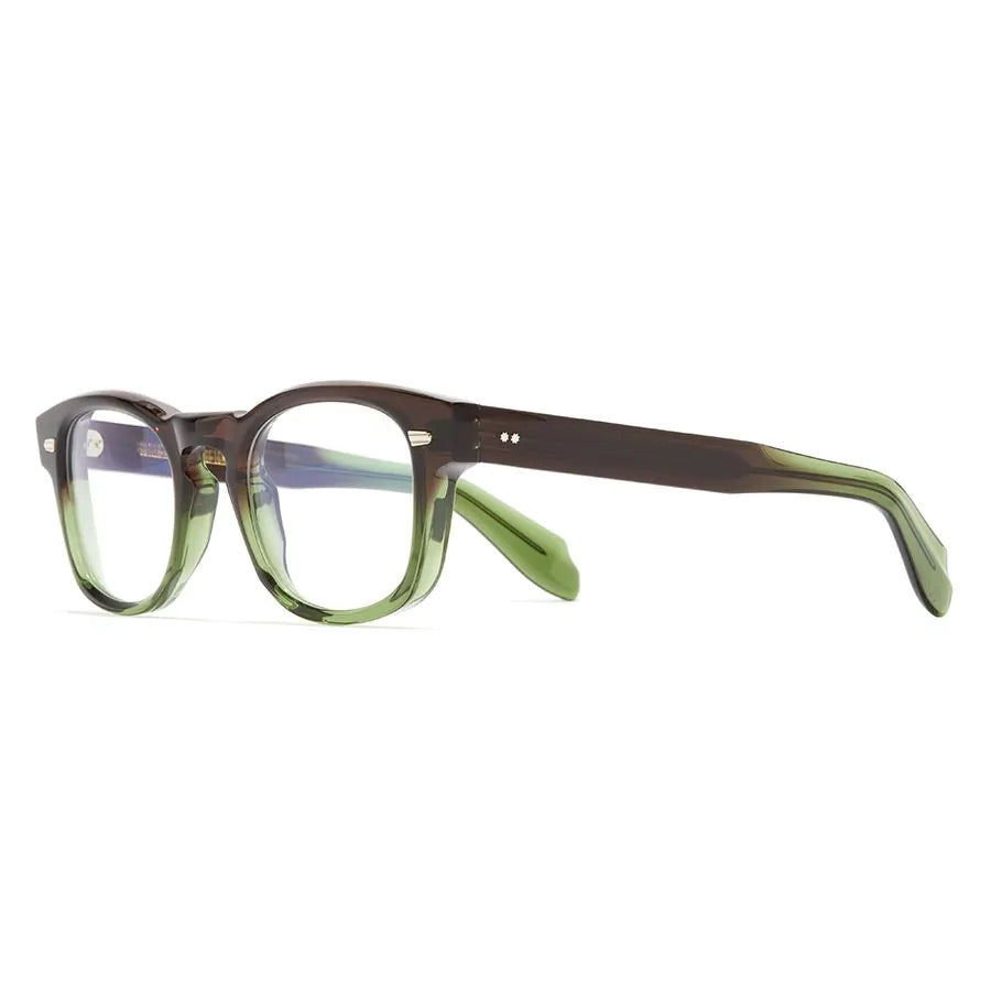 Cutler and Gross - 9389