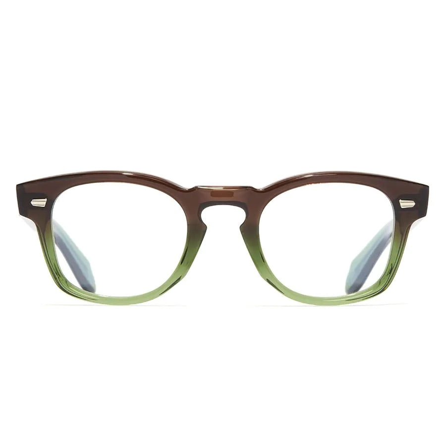 Cutler and Gross - 9389