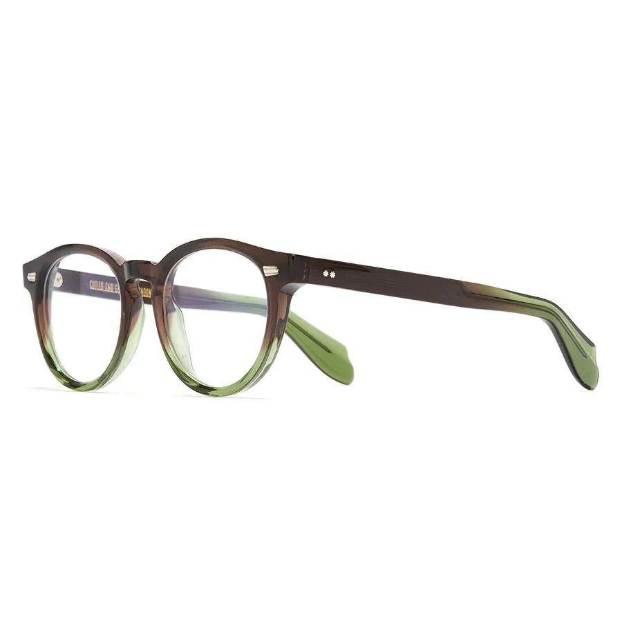 Cutler and Gross - 9378