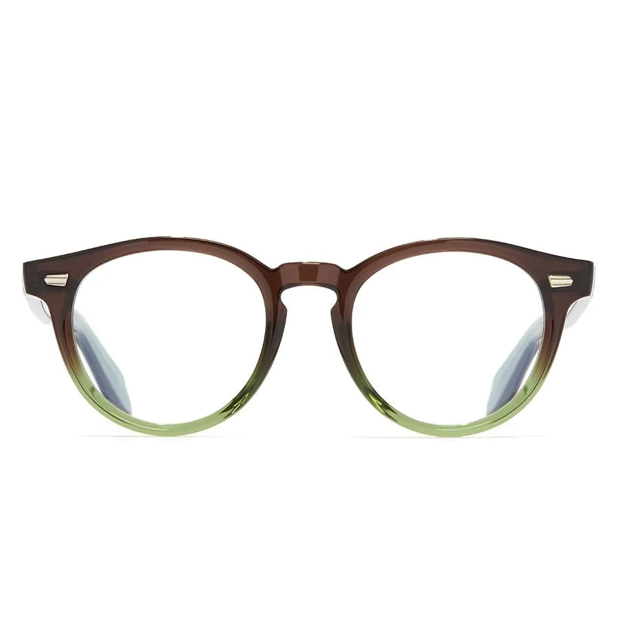 Cutler and Gross - 9378