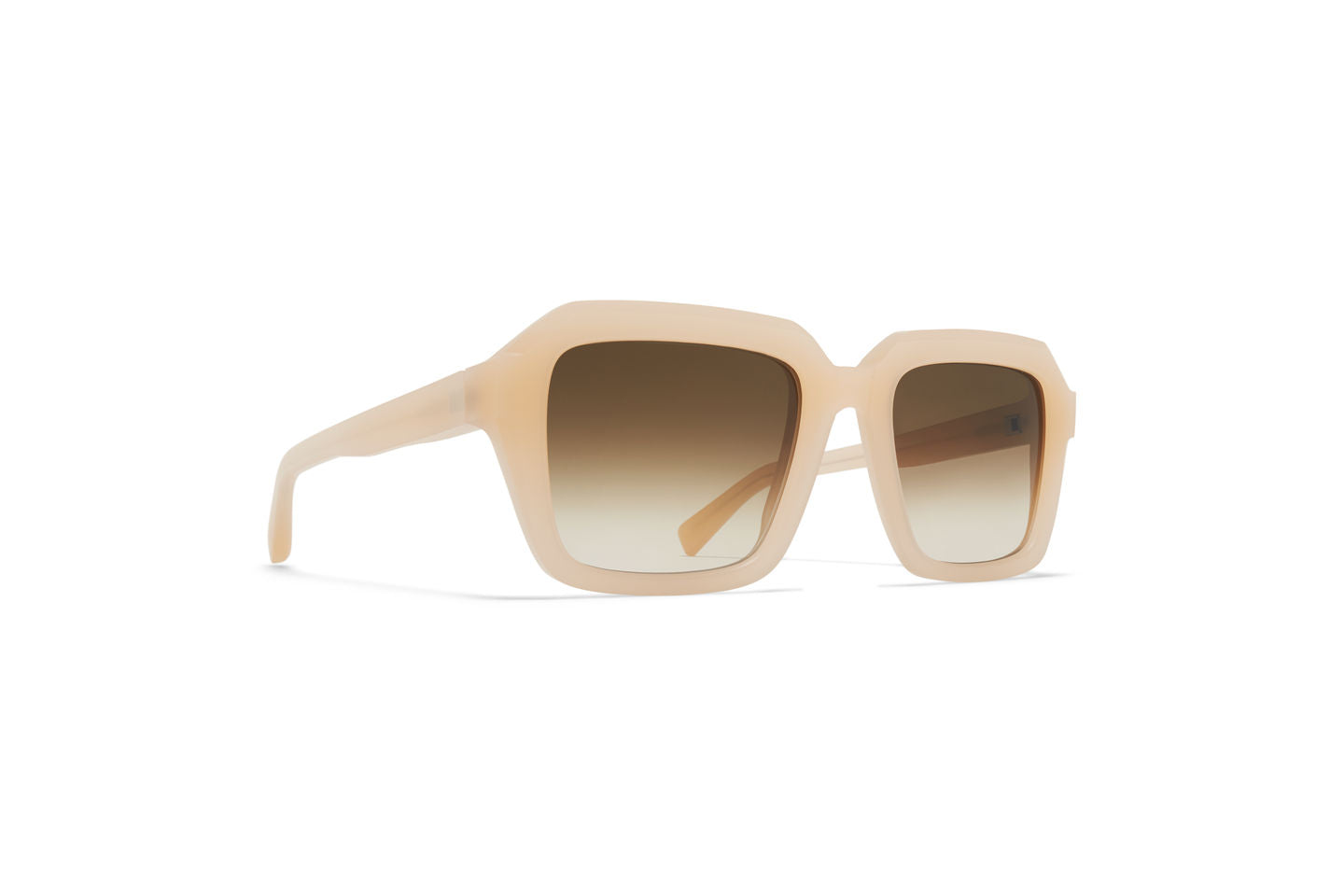 MYKITA - Kilenda Sun