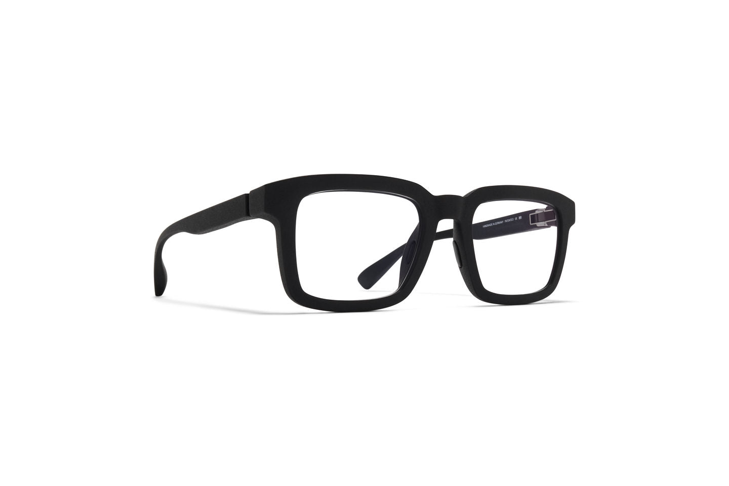 MYKITA - Canna