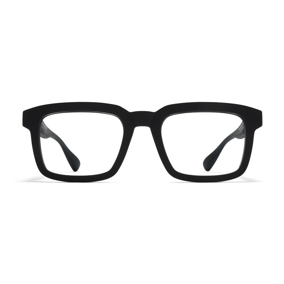MYKITA - Canna