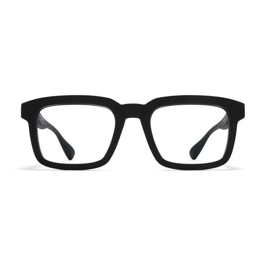 MYKITA - Canna