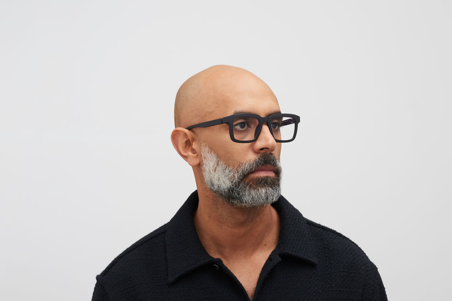 MYKITA - Canna