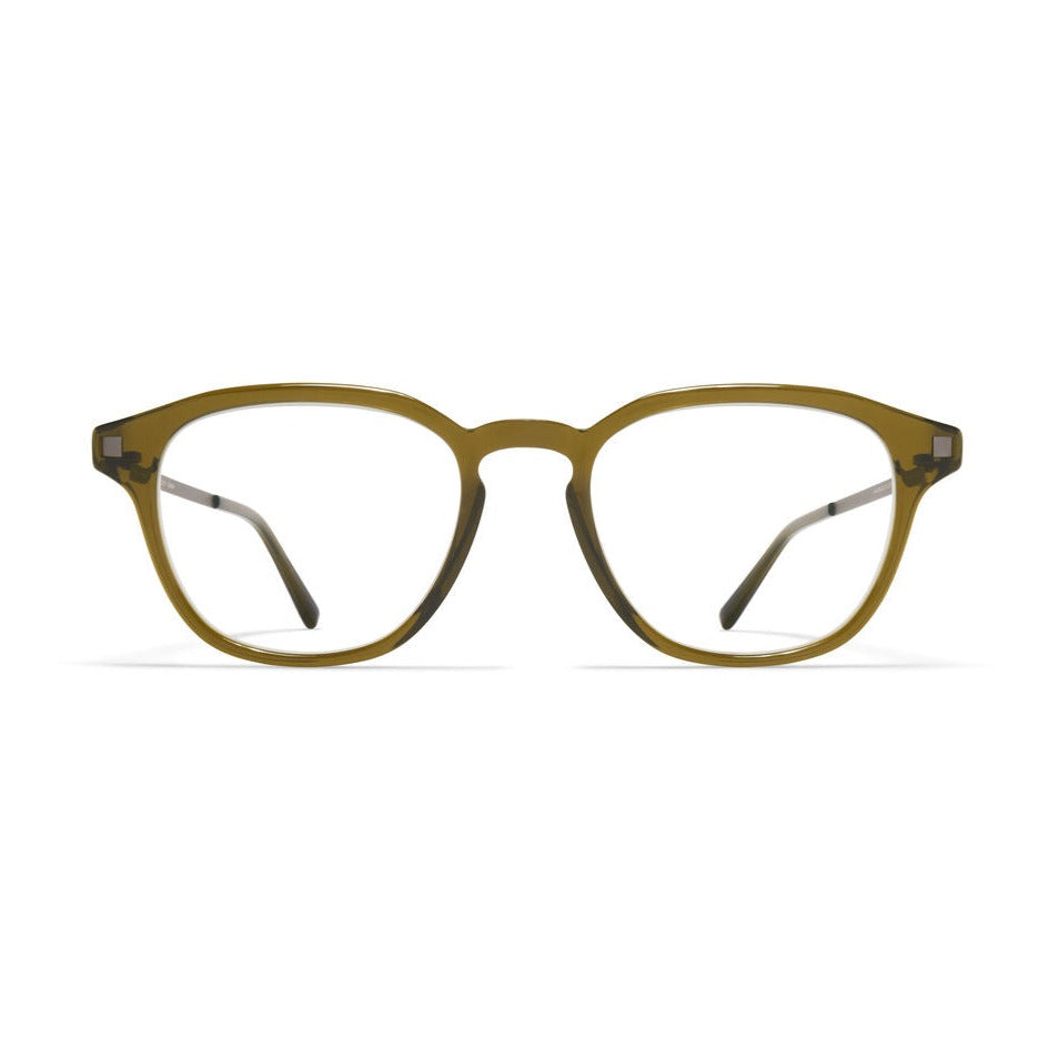 MYKITA - Pana
