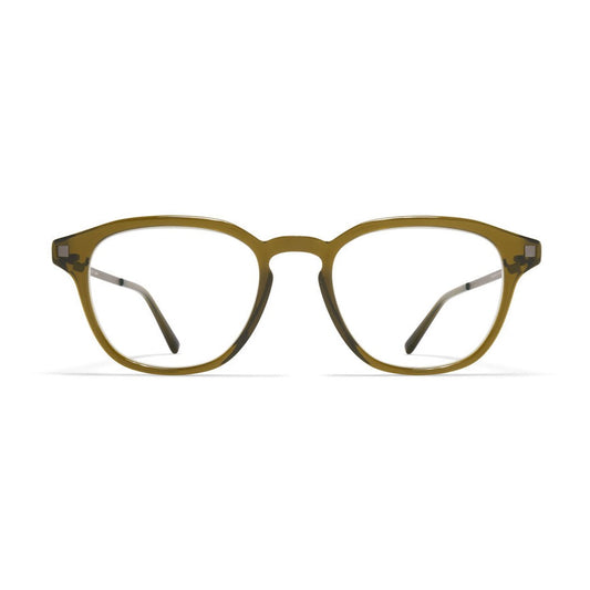 MYKITA - Pana
