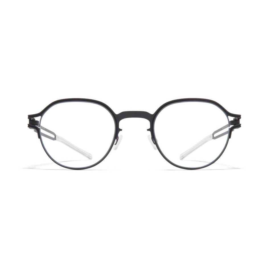 MYKITA - Vaasa