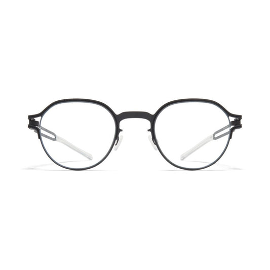 MYKITA - Vaasa