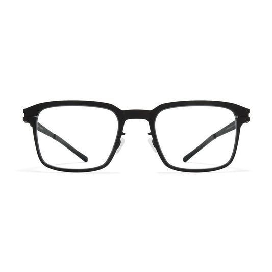 MYKITA - Matis