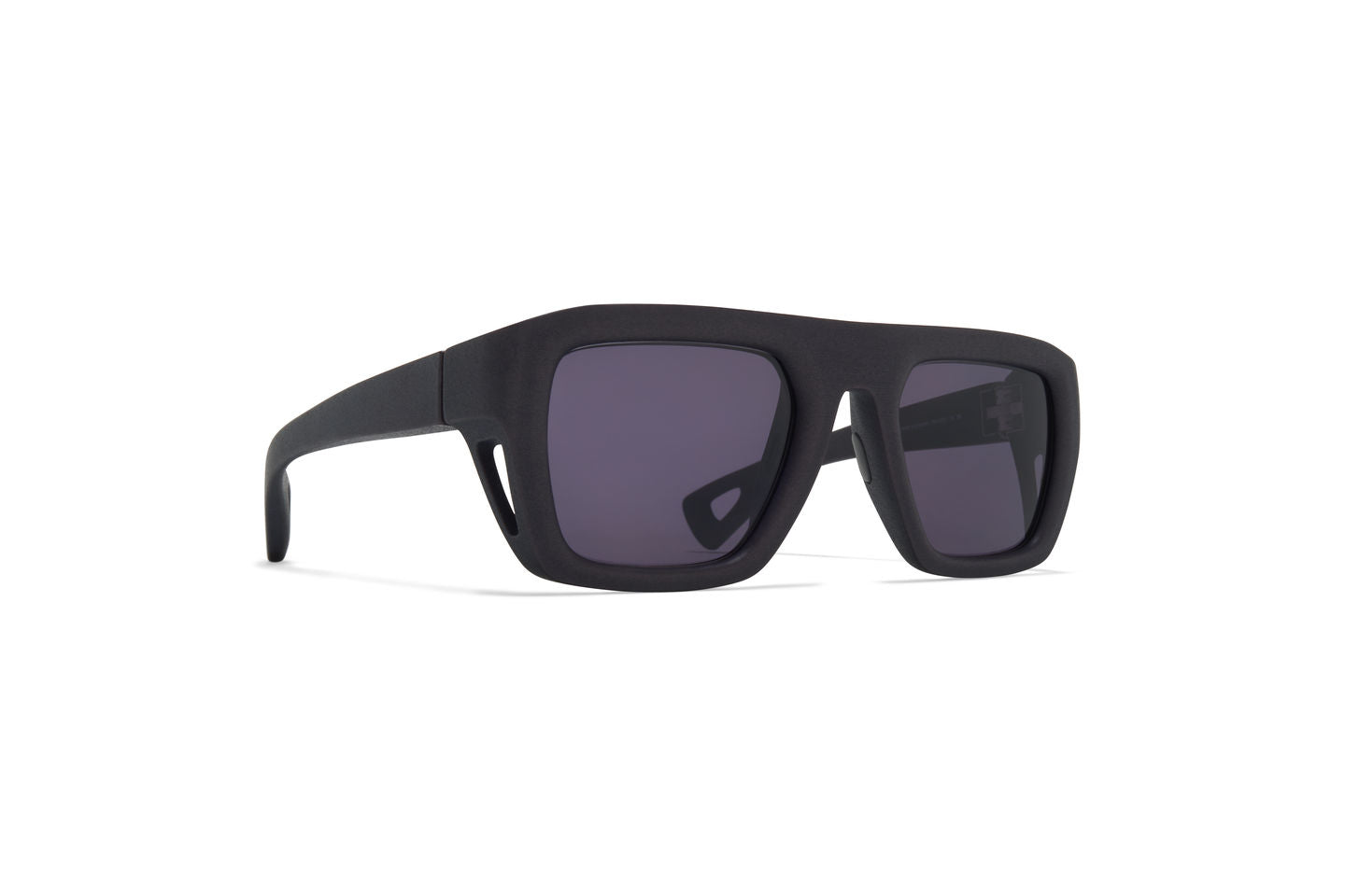MYKITA - Beach Sun