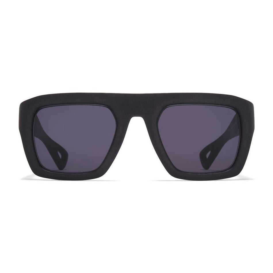 MYKITA - Beach Sun