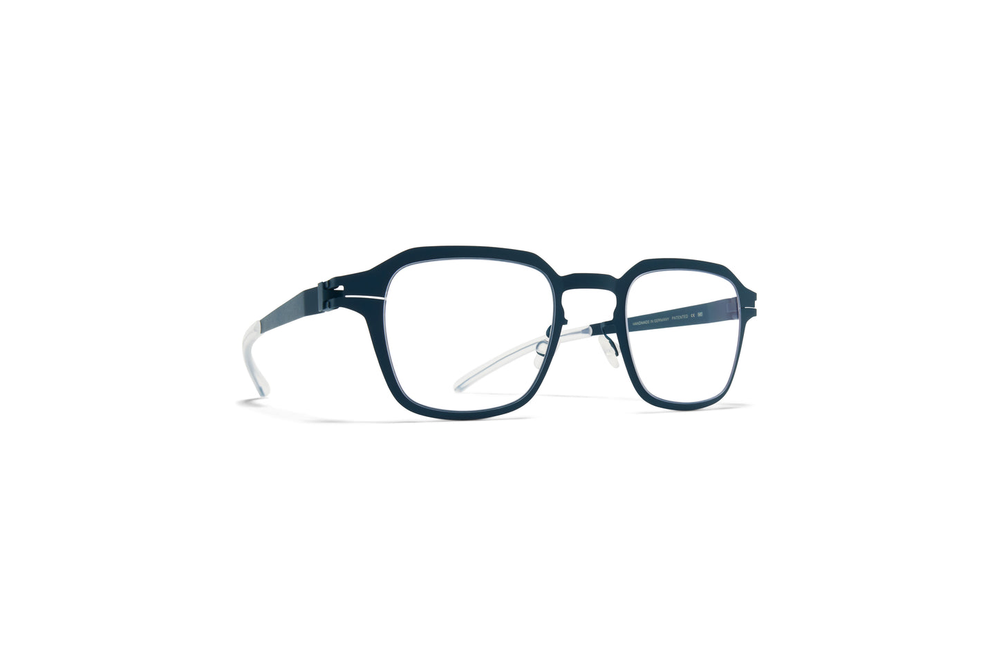 MYKITA - Waters
