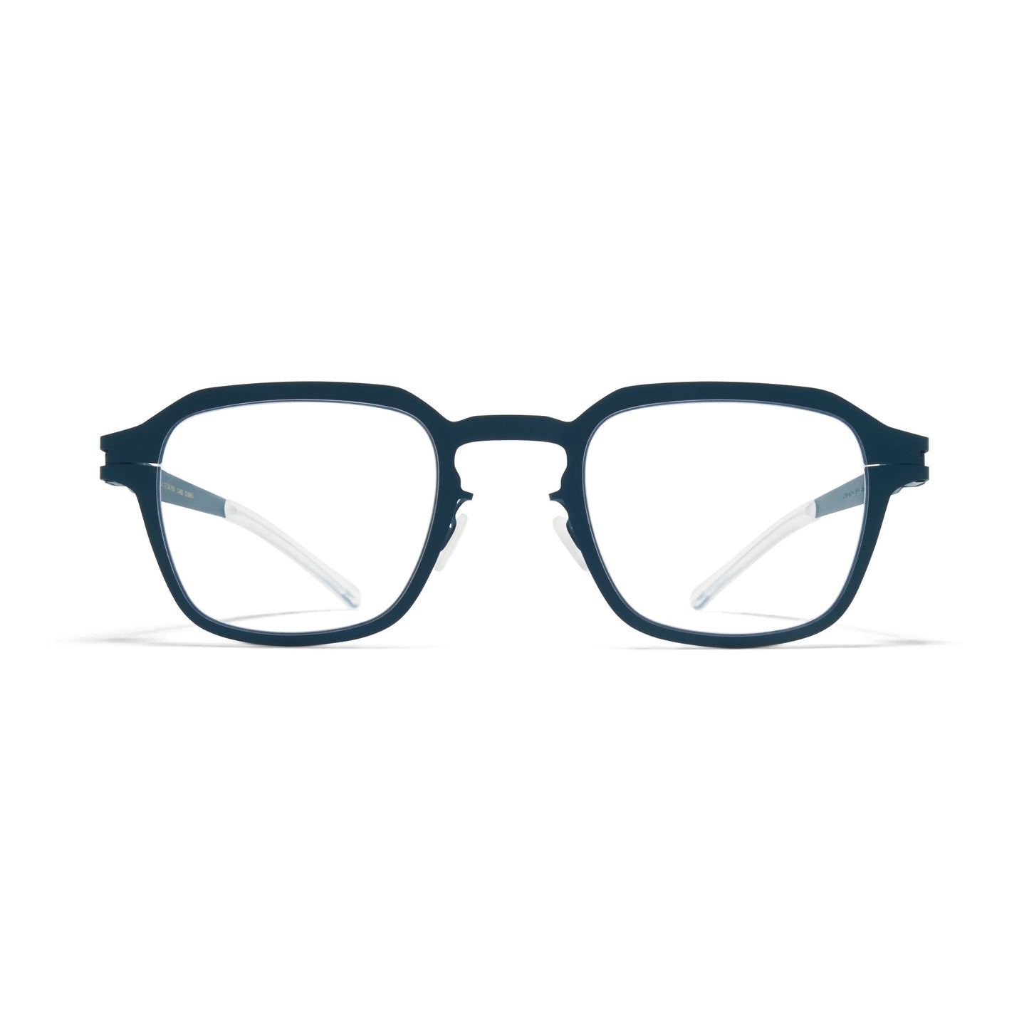 MYKITA - Waters