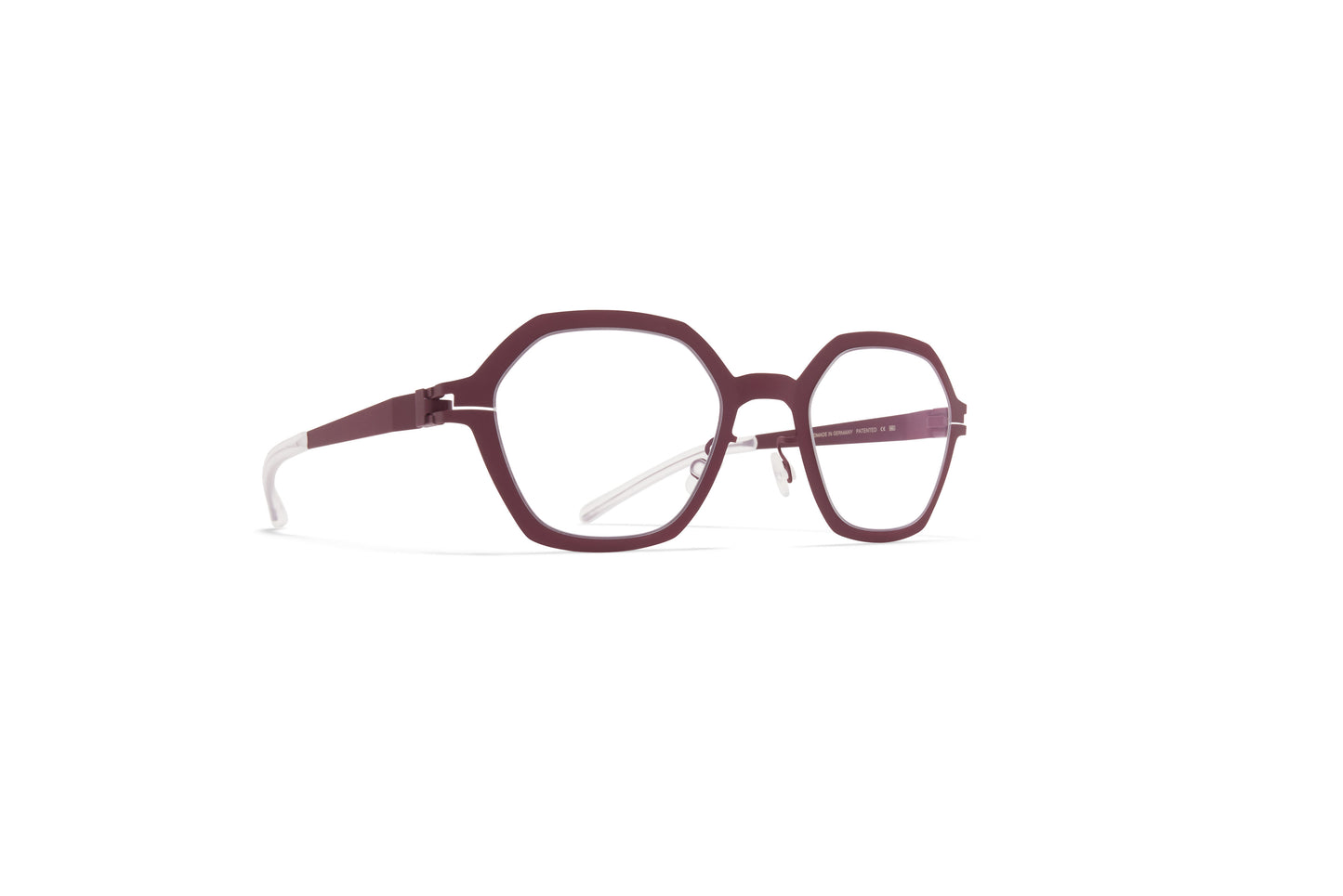 MYKITA - Rosemary