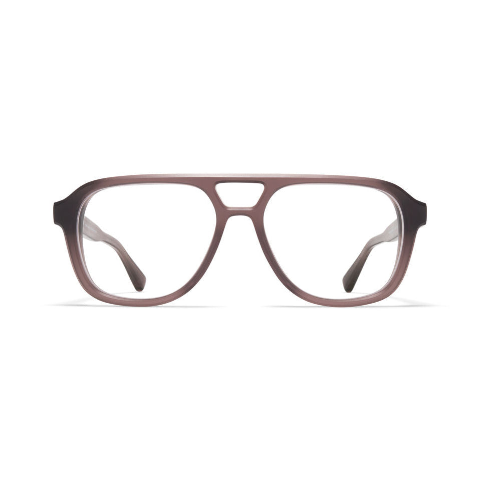 MYKITA - Nyara