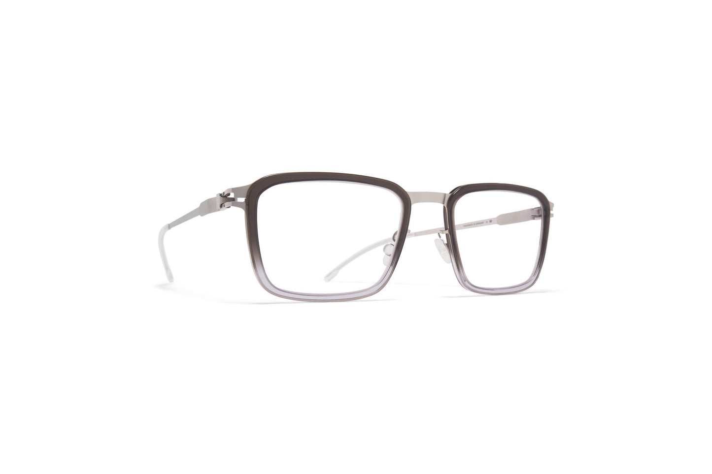 MYKITA - Bran