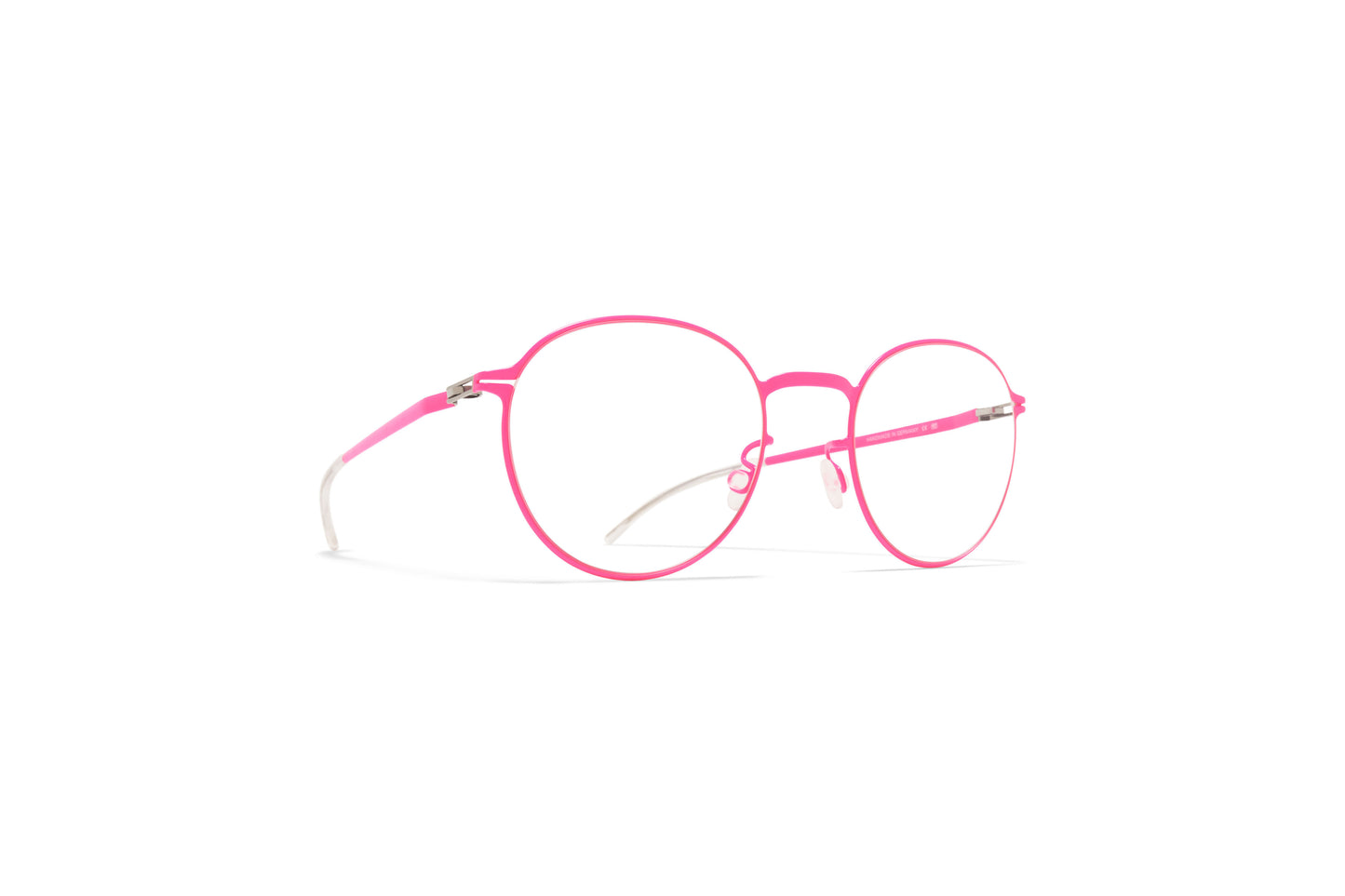 MYKITA - Aita