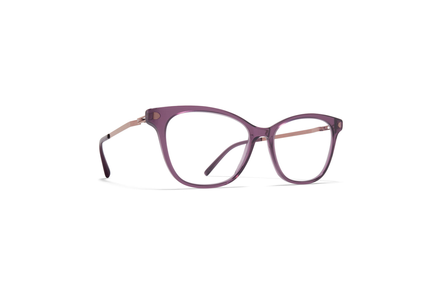 MYKITA - Sesi 2.0