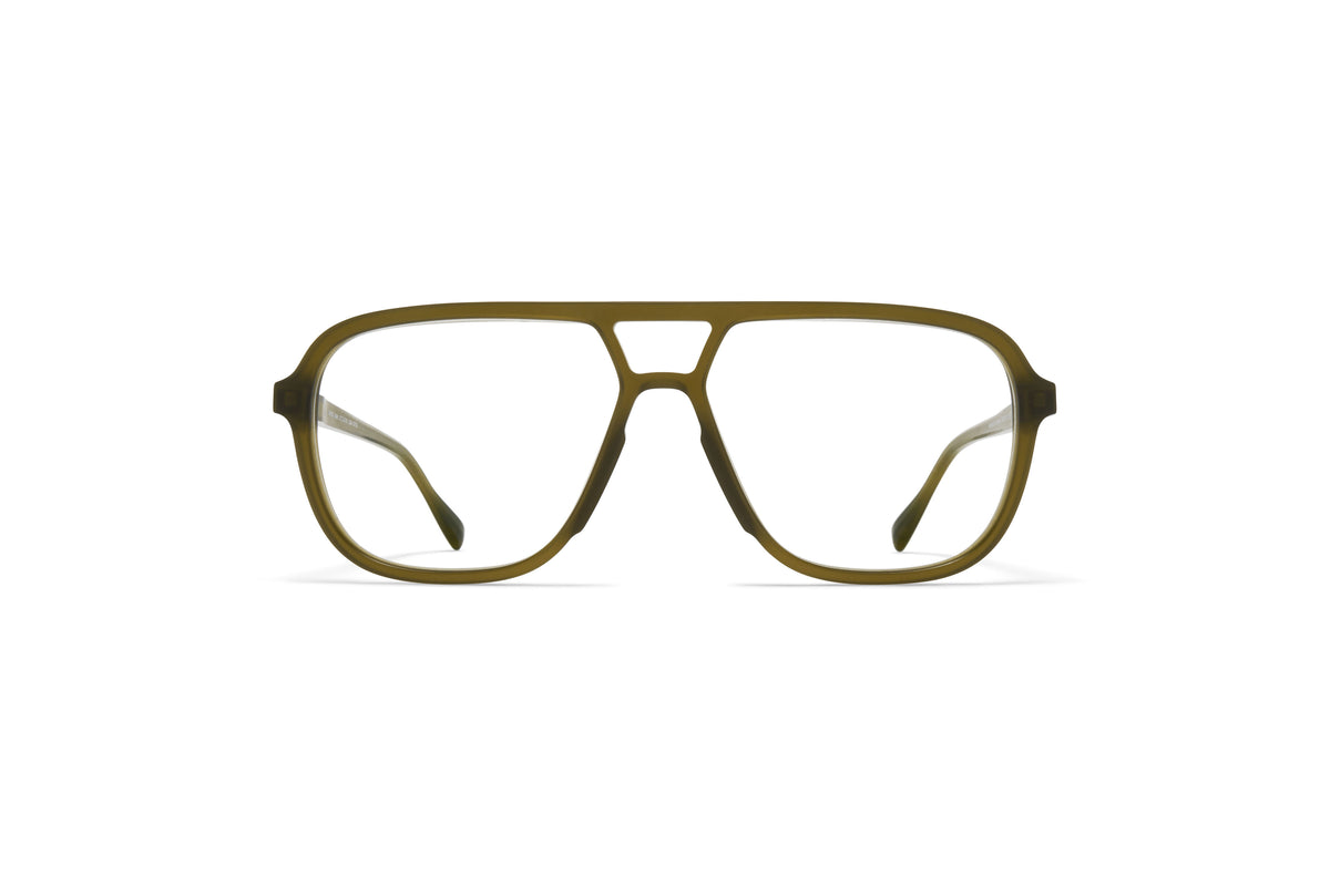 MYKITA - Kami