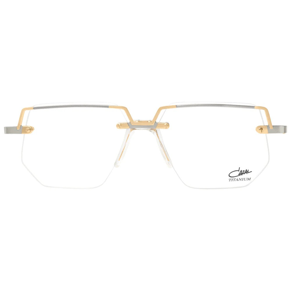 Cazal - MOD 742