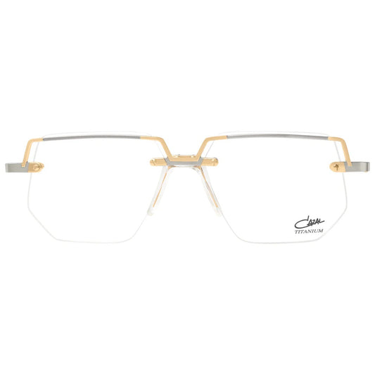 Cazal - MOD 742