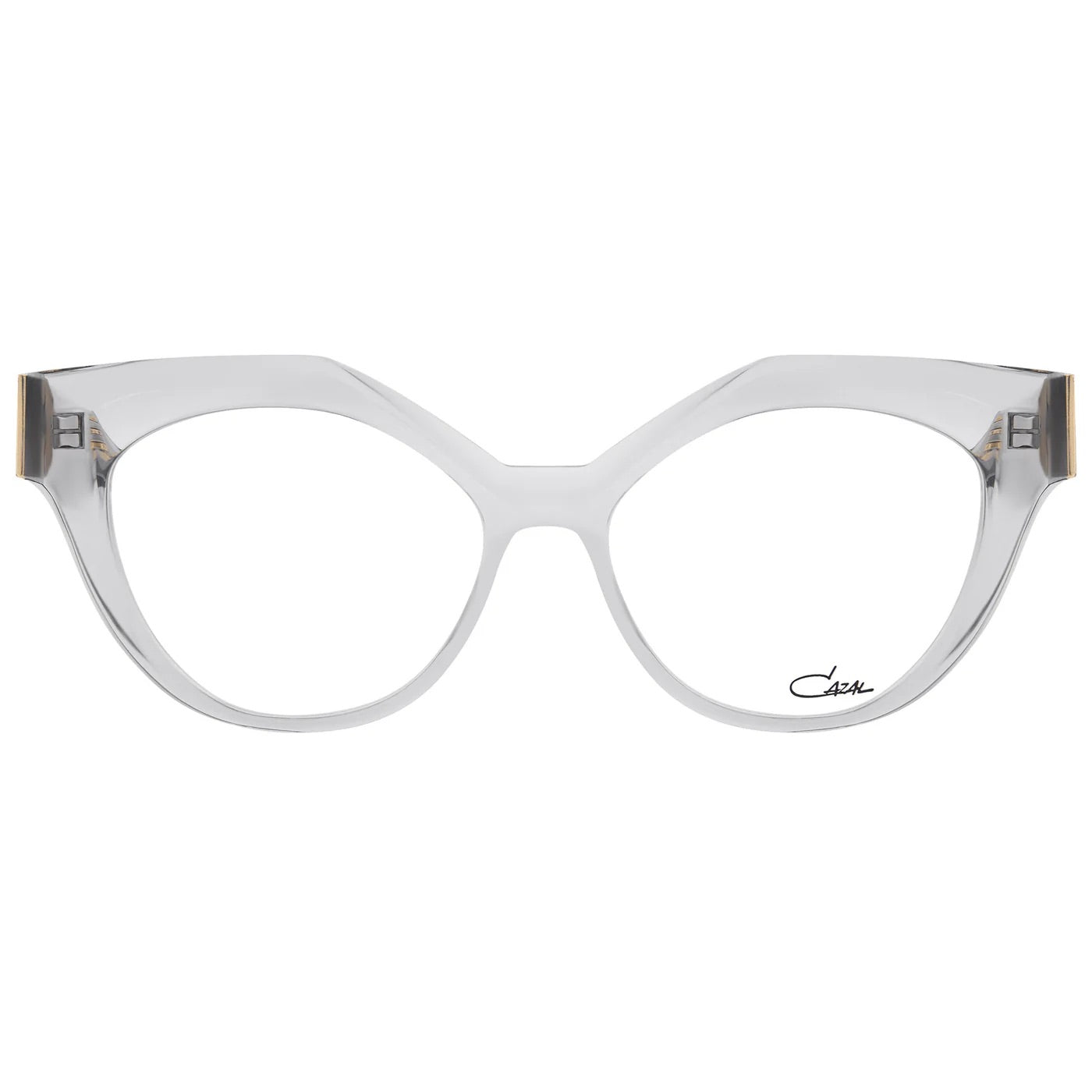 Cazal - MOD 5000