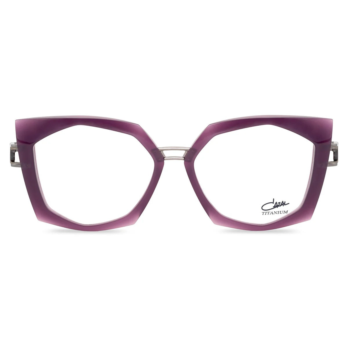 Cazal - MOD 5014