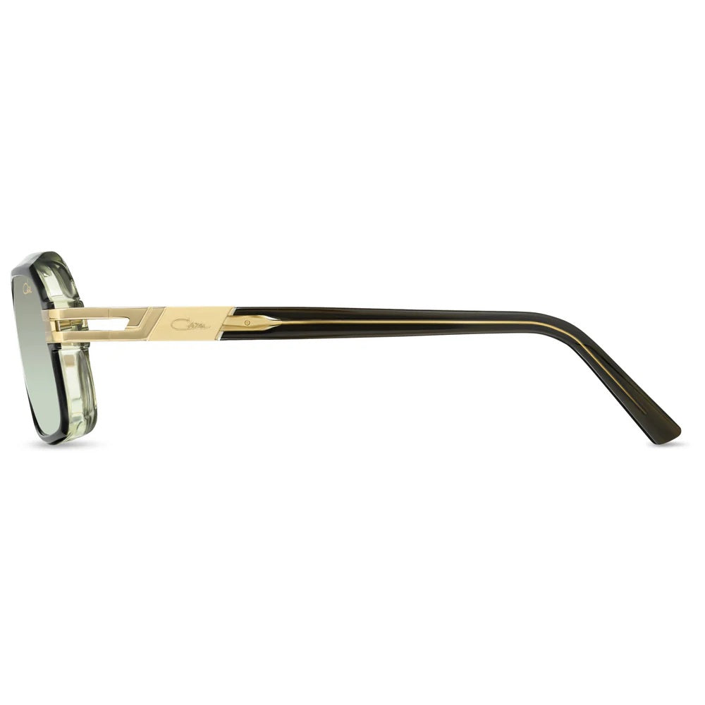 Cazal - MOD 6004/3 Sun