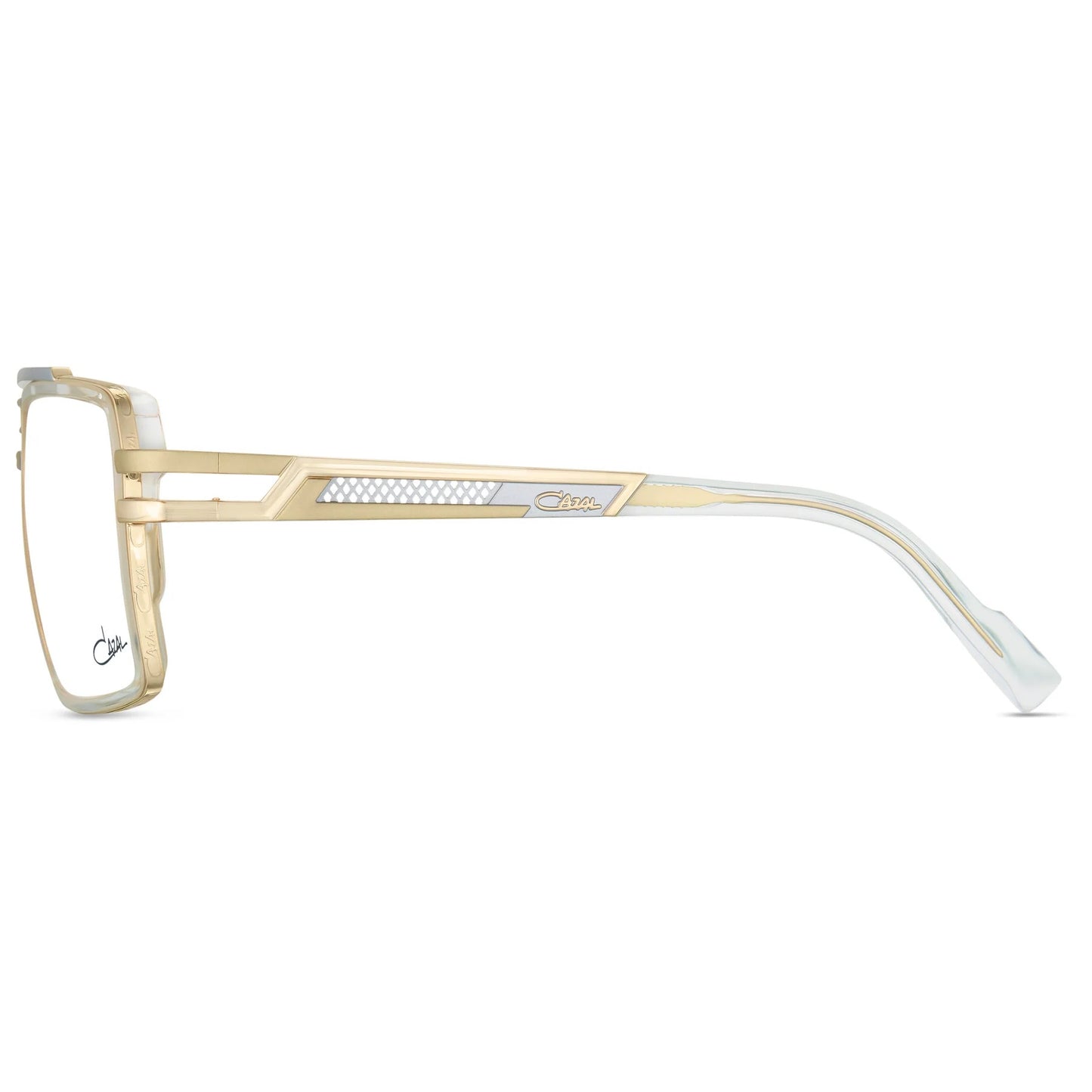 Cazal - MOD 6033