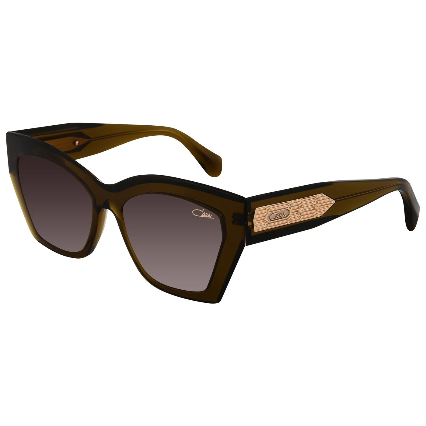 Cazal - MOD 8515 Sun