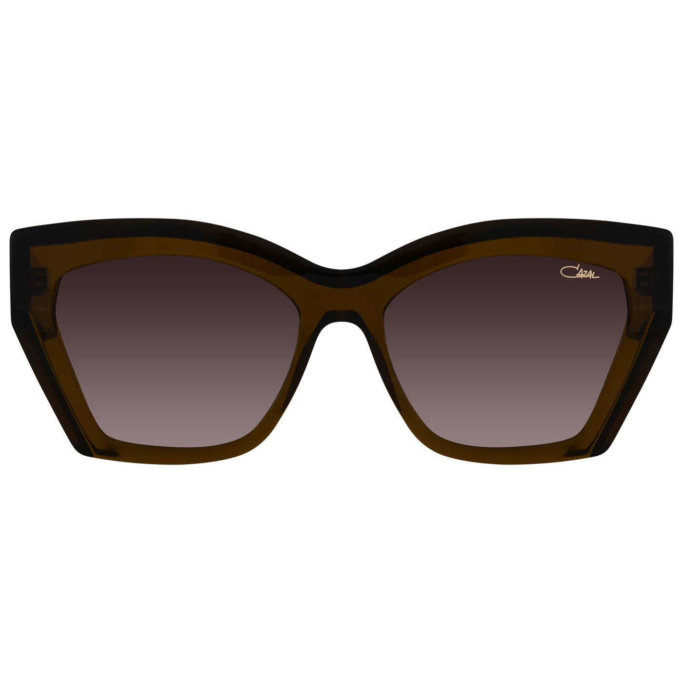 Cazal - MOD 8515 Sun