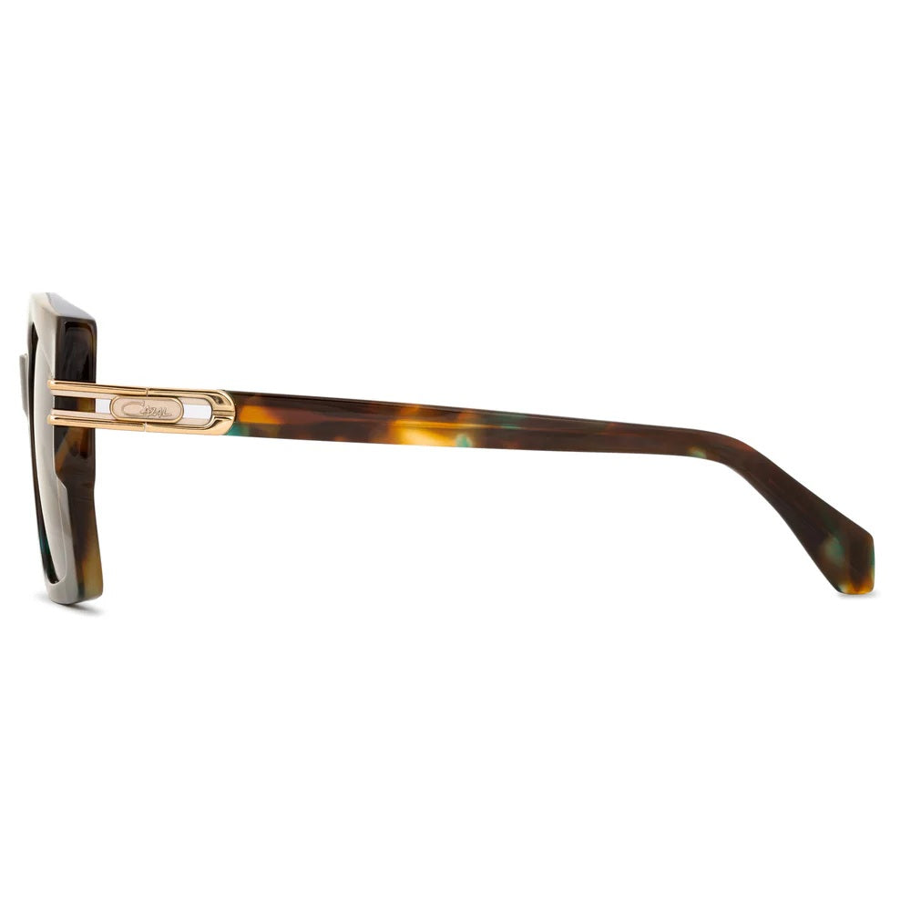 Cazal - MOD 8518 Sun