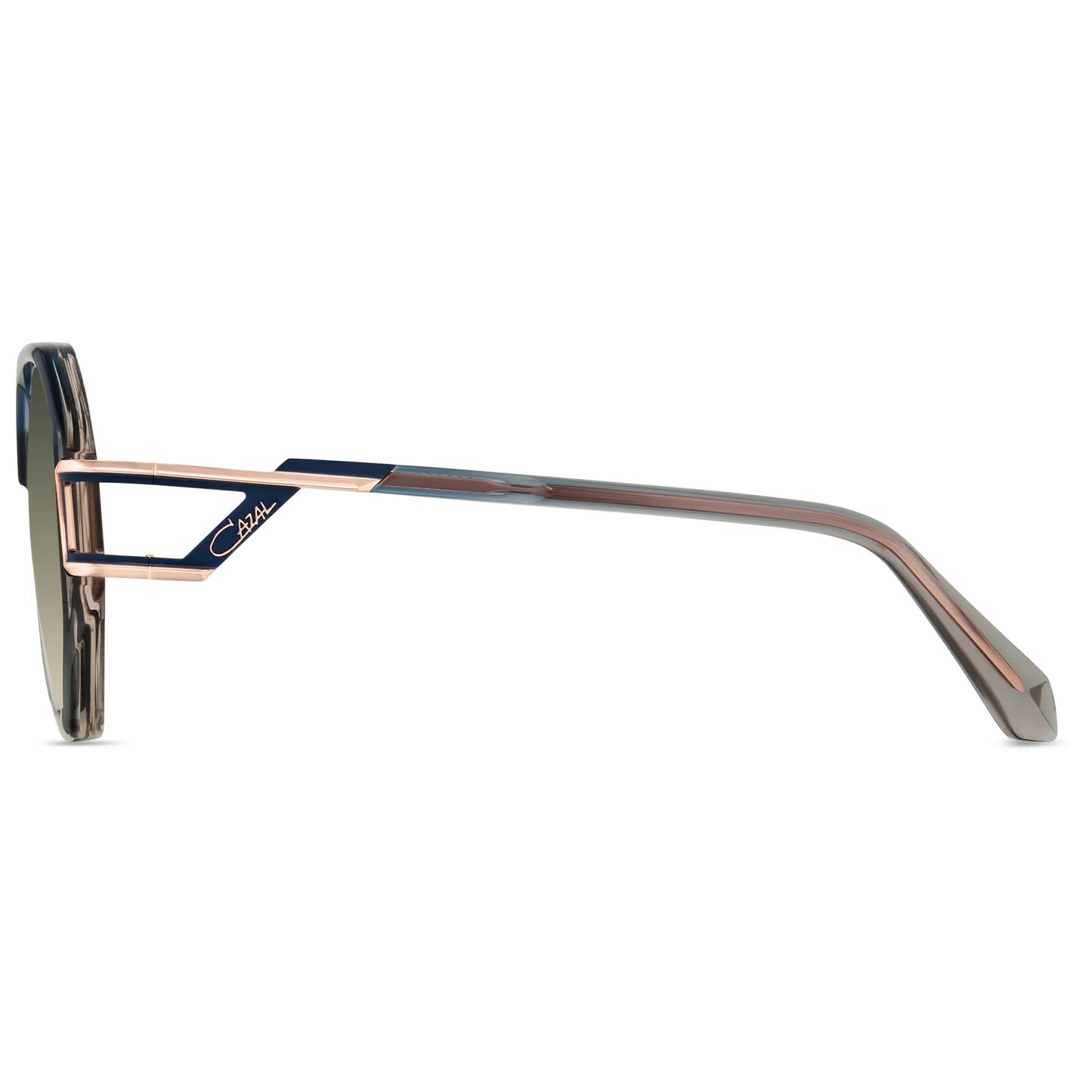 Cazal - MOD 8522 Sun