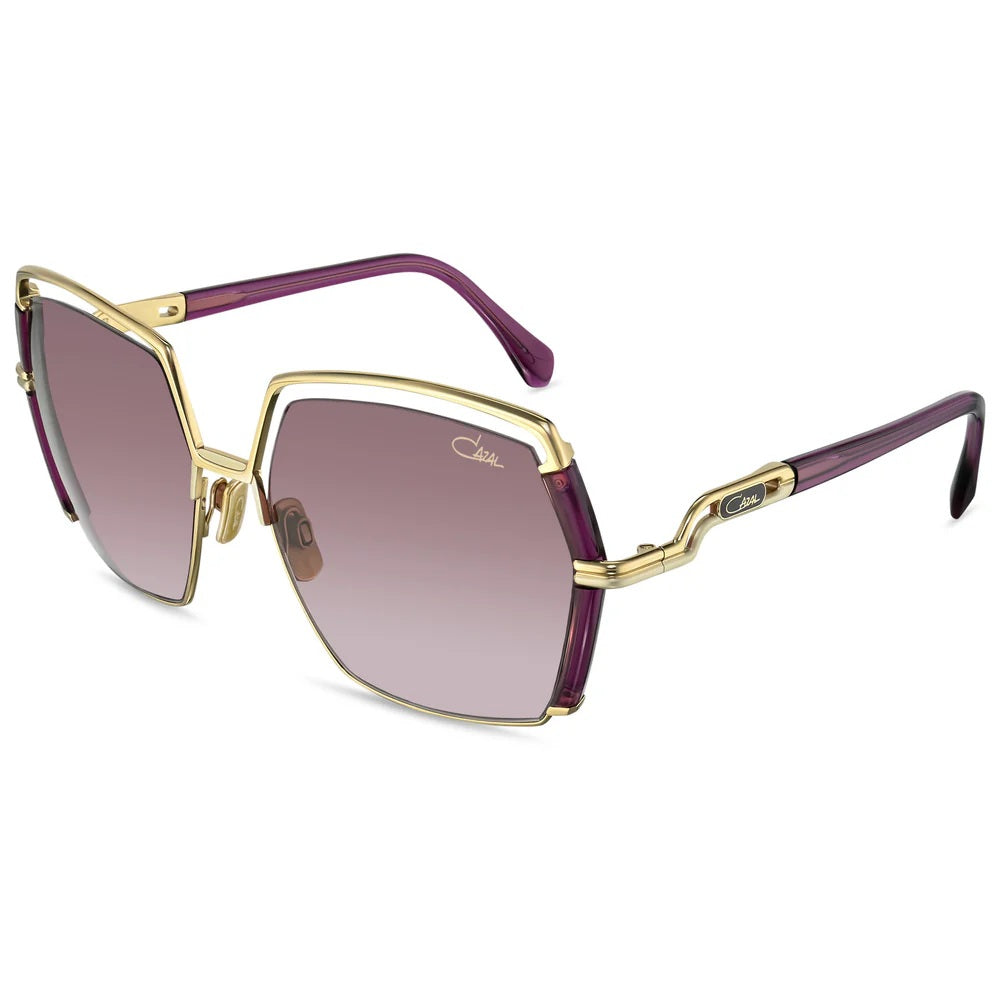 Cazal - MOD 9502 Sun