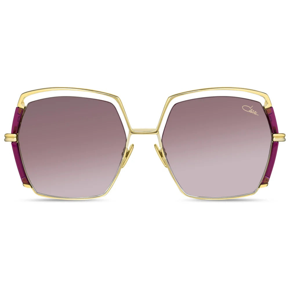 Cazal - MOD 9502 Sun