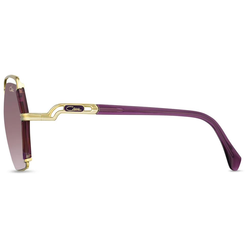 Cazal - MOD 9502 Sun