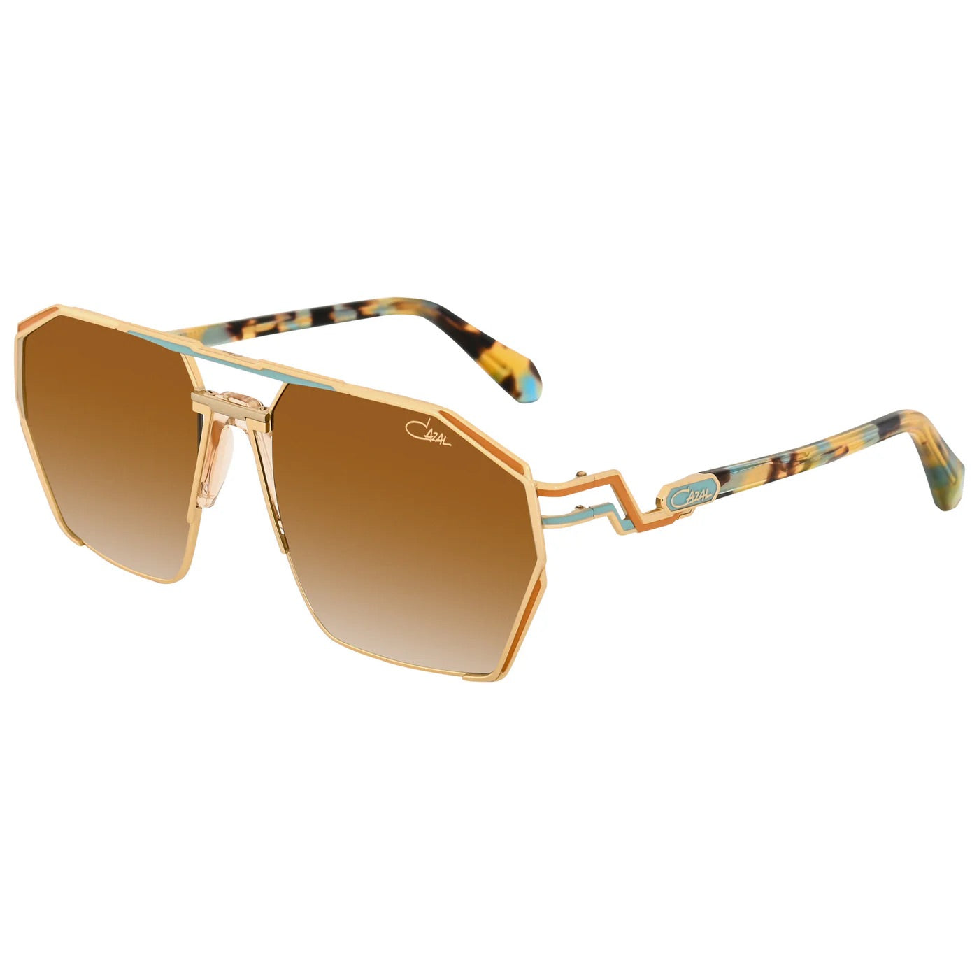 Cazal - MOD 9506 Sun