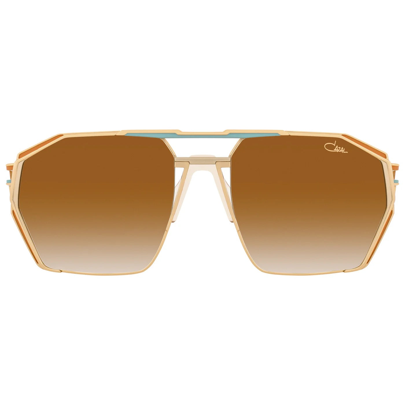 Cazal - MOD 9506 Sun