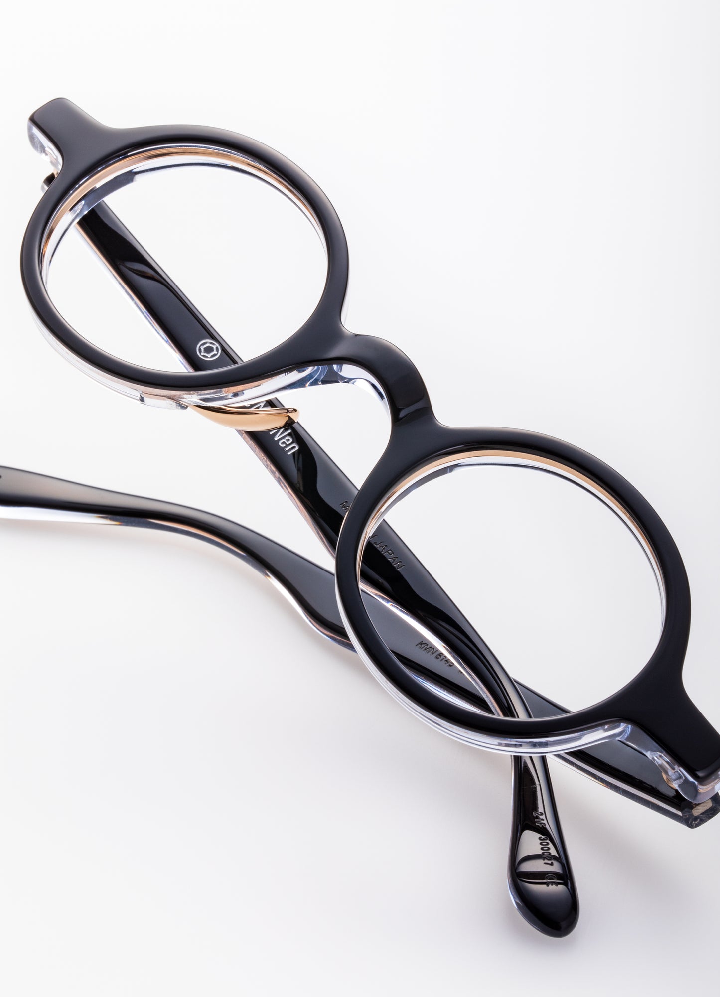 Kame ManNen - KMN 6146