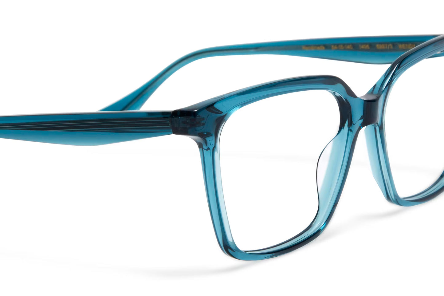 GIGI Studios - Wendy