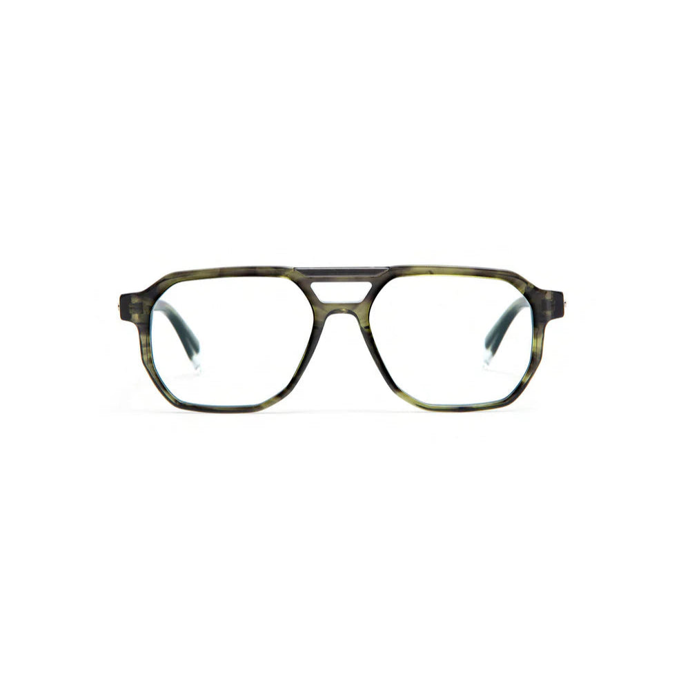 GIGI Studios - Marconi