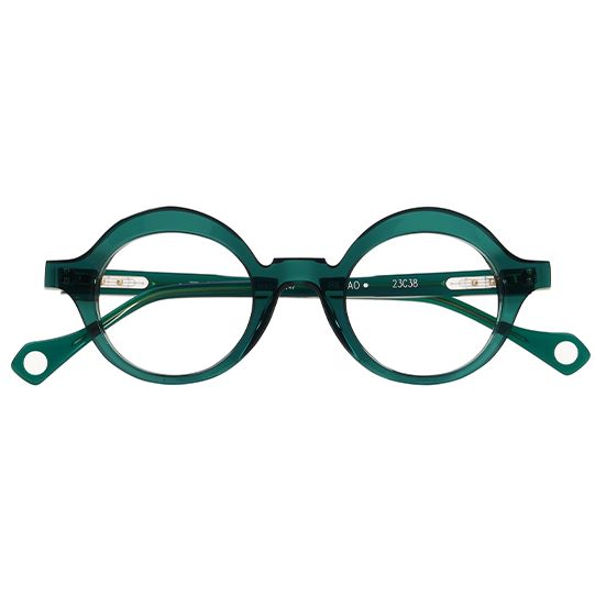 Anne et Valentin - Bilbao