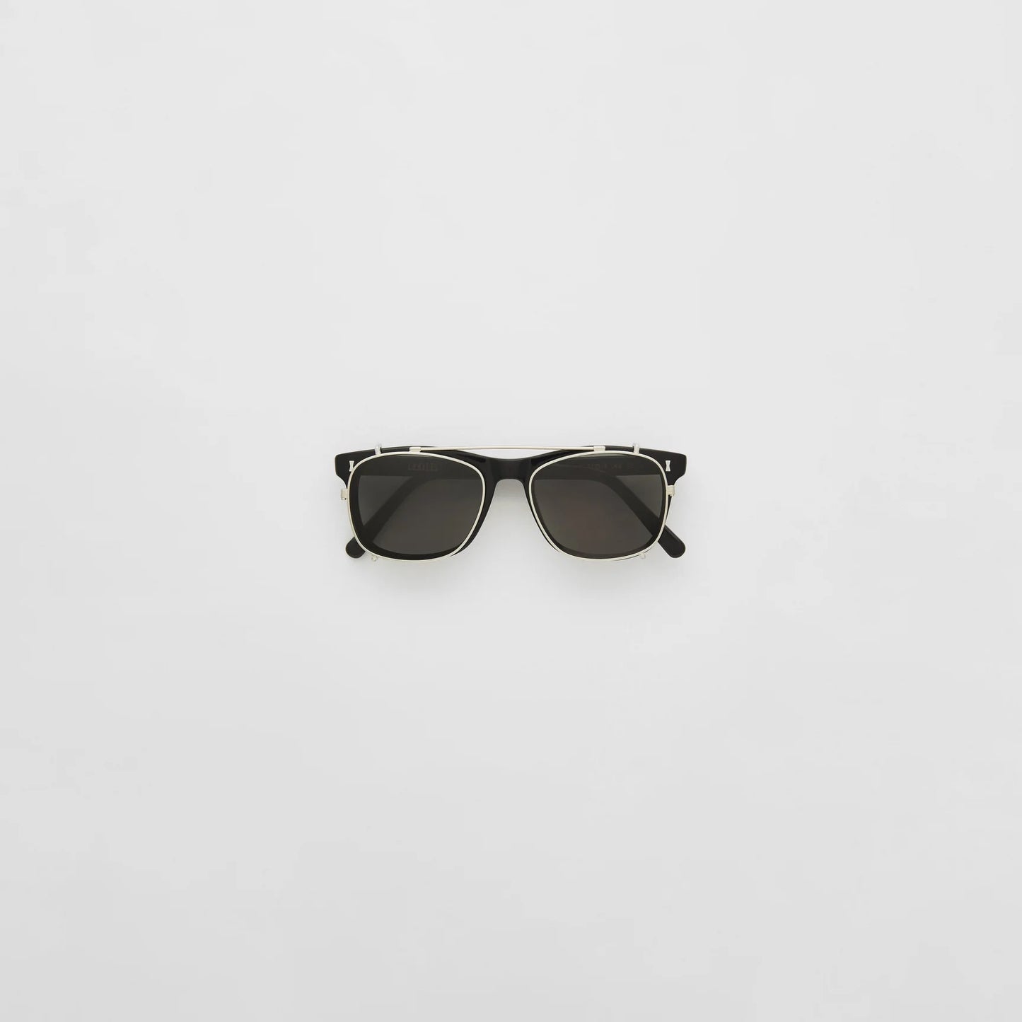 Cubitts - Calthorpe Clip-on Sun