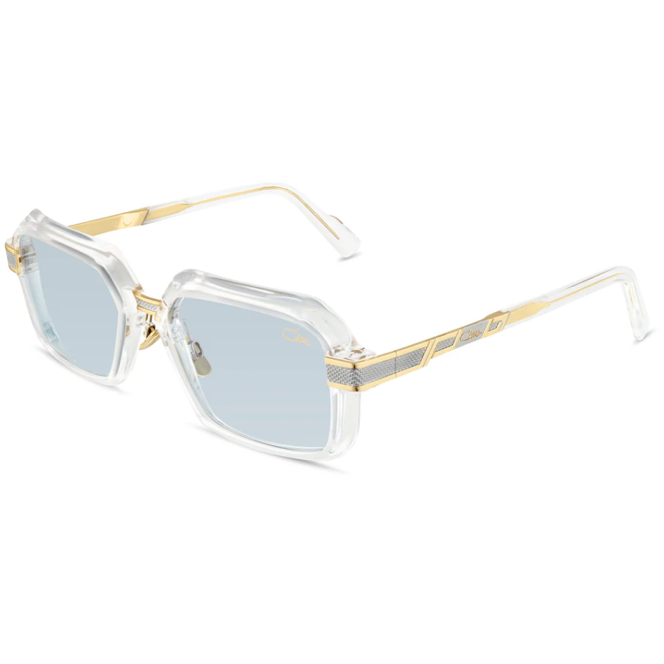 Cazal - MOD 5017/3 Sun