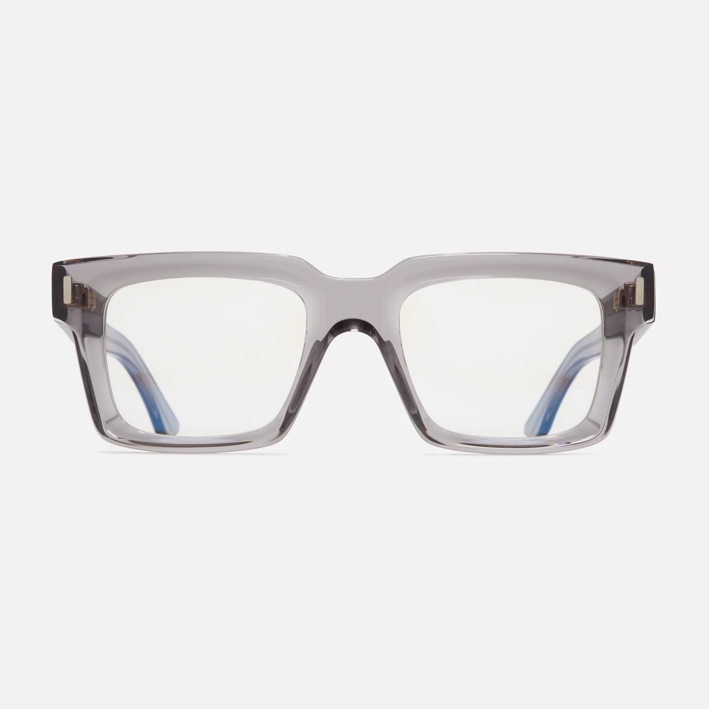 Cutler and Gross - 1386