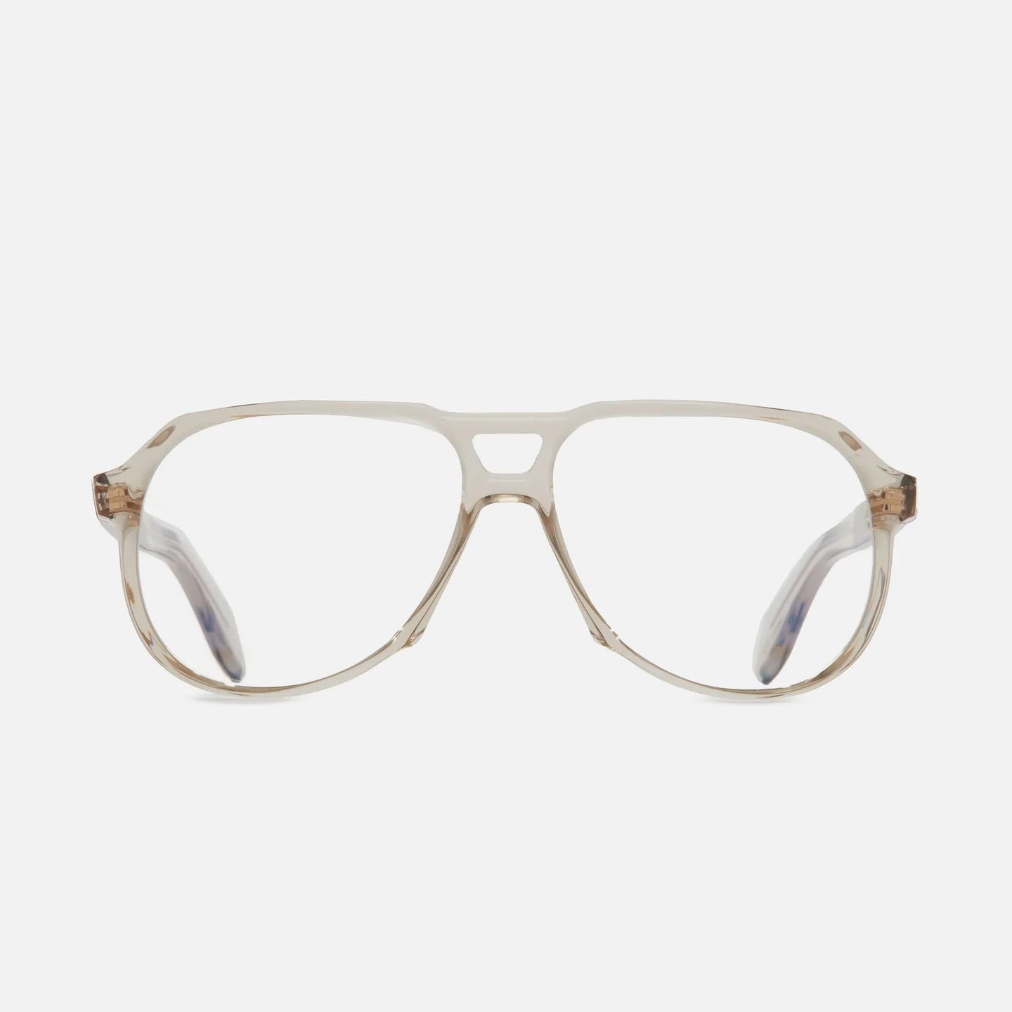 Cutler and Gross - 9782